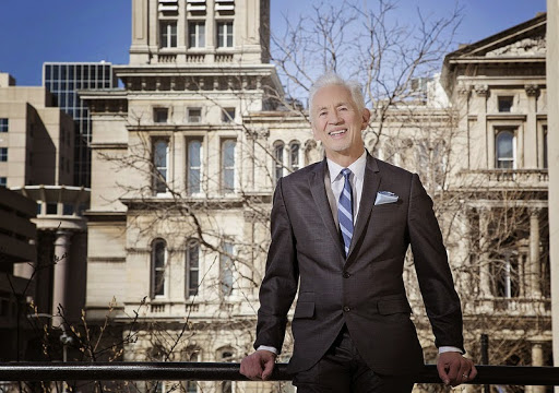 Criminal Justice Attorney «William M. Butler Jr., Attorney at Law», reviews and photos