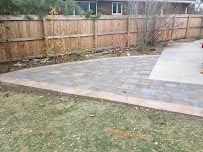 Green Guys - Photo 3 - Car repair in , Longmont