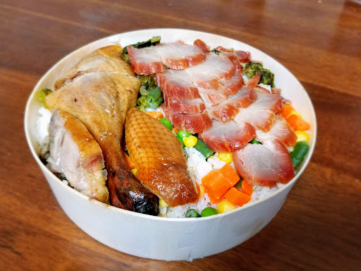 Supermarket «99 Ranch Market», reviews and photos, 345 E Main St, Alhambra, CA 91801, USA