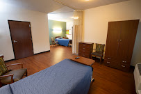 Liberty Ridge Health & Rehabilitation Center - Photo 6 - Car repair in Lynchburg, VA, Lynchburg