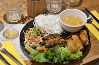 Bún chả du Restaurant CeHa à Talence - n°1