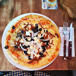 Photo n°2 de l'avis de Thomas.e fait le 11/08/2020 à 15:52 sur le  Zweisteins à Sellin