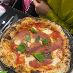 Photo n°2 de l'avis de Carmine.c fait le 03/03/2024 à 22:54 sur le  SAPORI - Pizzeria e Ristorante à Segrate