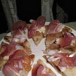 Photo n°3 de l'avis de Gloria.a fait le 28/02/2023 à 20:33 sur le  Le Scalette à Collecchio