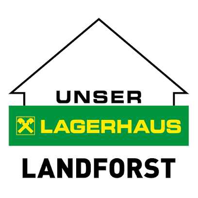 Landforst Lagerhaus Reifen & Energie