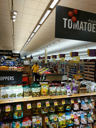 Grocery Store «Giant Food», reviews and photos, 41 Lee Hwy, Warrenton, VA 20186, USA