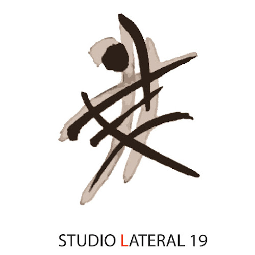 Beoordelingen van Studio Latéral 19 in Brussel - Yoga studio