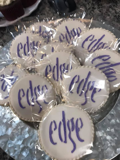 Beauty Salon «Edge Hair Design and Spa», reviews and photos, 4655 Dressler Rd NW, Canton, OH 44718, USA