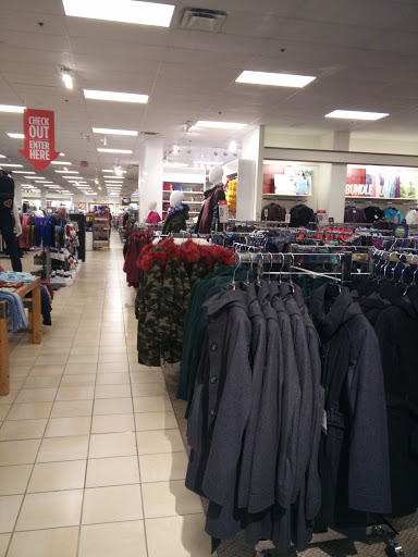 Department Store «JCPenney», reviews and photos, 8348 Tamarack Village, Woodbury, MN 55125, USA