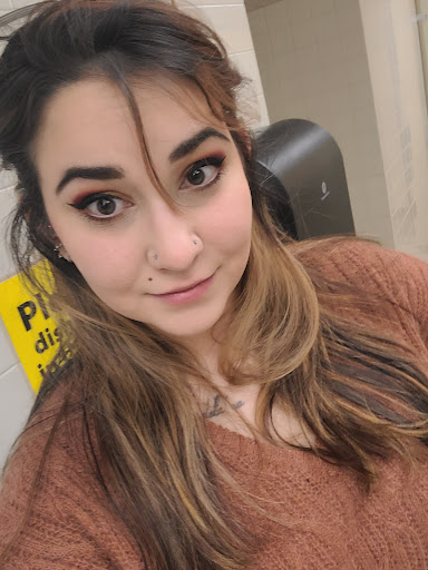 Explore kids tattoo ideas, creative tattoo ideas in Littleton, available at Clean Slate Tattoo & Body Piercing Studio