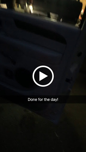 Electronics Repair Shop «Auto Electronic Specialists», reviews and photos, 2428 Nolensville Pike, Nashville, TN 37211, USA