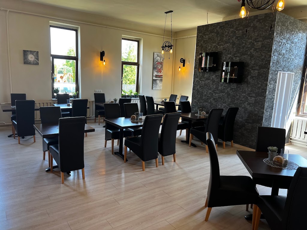 Gasthof zum Siedlerheim