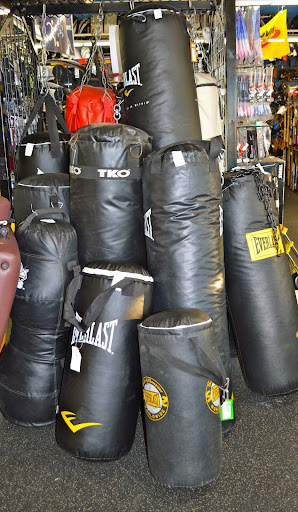 Sporting Goods Store «Play It Again Sports - Schaumburg , IL», reviews and photos, 1127 S Roselle Rd, Schaumburg, IL 60193, USA