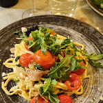 Photo n°11 de l'avis de Lorenzo.u fait le 16/05/2019 à 21:14 sur le  Olevm à Montefalco