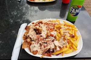 Smiley's Kebap Haus Zur Alten Post image