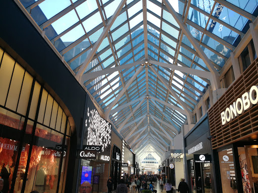 Cosmetics Store «SEPHORA», reviews and photos, 800 Boylston St, Boston, MA 02199, USA