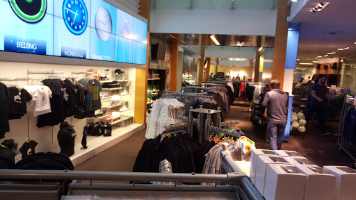 Visitor Center «Microsoft Visitor Center», reviews and photos, 15010 NE 36th St, Redmond, WA 98052, USA