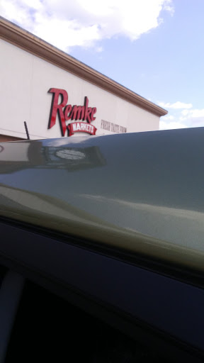 Grocery Store «Remke Markets», reviews and photos, 3872 Paxton Ave, Cincinnati, OH 45209, USA