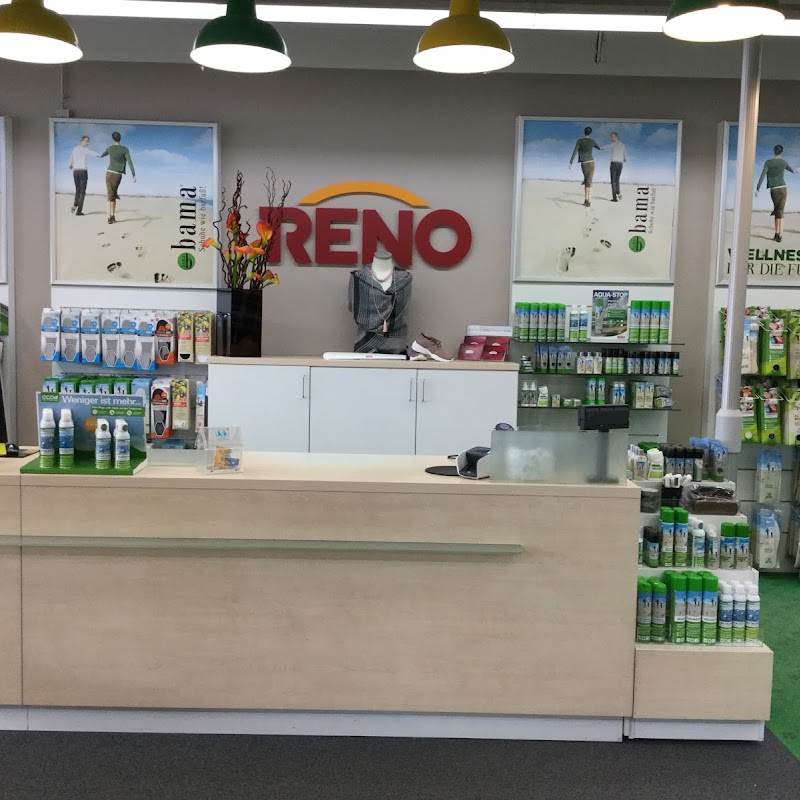 RENO