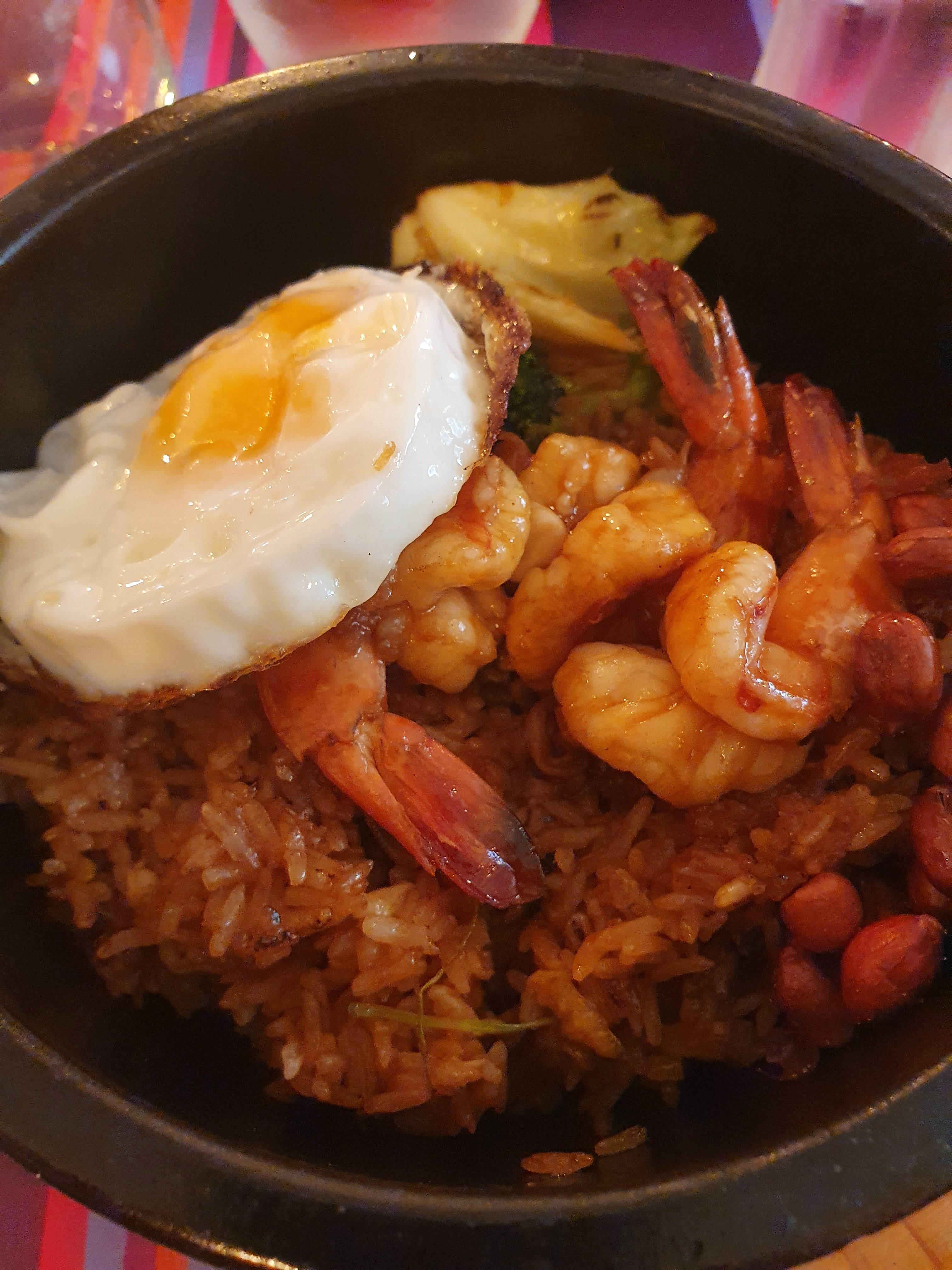 Photo n° 1 de l'avis de Ben.r fait le 10/03/2022 à 14:51