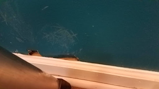 Plumber «A-1 Sewer & Drain Plumbing & Heating», reviews and photos, 516 S Military Hwy, Virginia Beach, VA 23464, USA