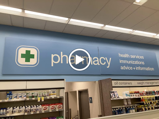 Drug Store «Walgreens», reviews and photos, 5510 Windward Pkwy, Alpharetta, GA 30004, USA