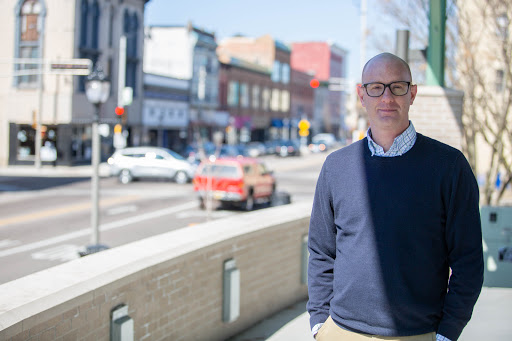 Personal Injury Attorney «Paul Benson Law Firm», reviews and photos