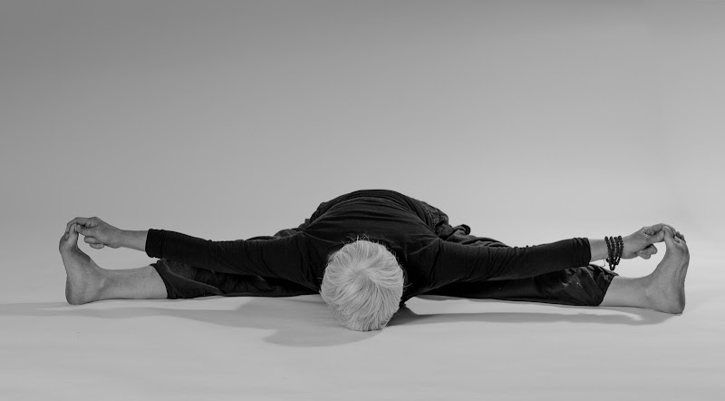 Ananda, photo 3