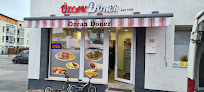Özcan Döner 90579 Langenzenn