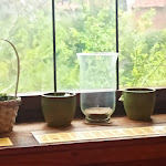 Photo n°1 de l'avis de Diana.a fait le 12/04/2023 à 22:30 sur le  Schlosshotel Höfingen à Leonberg