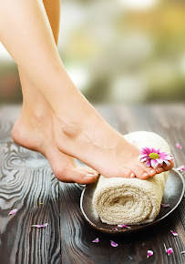 Nailbar & Spa - Photo 4 - Car repair in Fontana, CA, Riverside