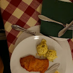 Photo n°1 de l'avis de MG. fait le 27/02/2022 à 20:26 sur le  Restaurant Karel IV. à Oberwiesenthal