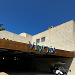 Photo n°17 de l'avis de FJD.F fait le 08/10/2022 à 19:42 sur le  Vivosa Apulia Resort à Ugento