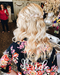 Mobile Beauty Team -Makeup Artist and Hair Styling In San Diego - Photo 7 - Car repair in San Diego, CA, San Diego