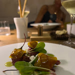 Photo n°6 de l'avis de Mike.a fait le 11/06/2023 à 15:21 sur le  iPalici à Viagrande