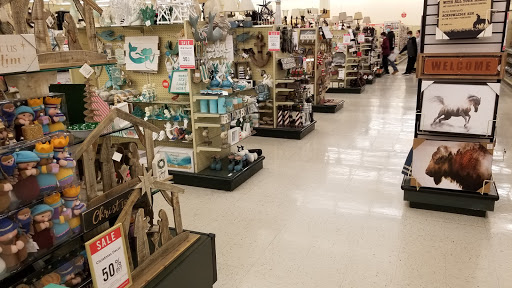 Craft Store «Hobby Lobby», reviews and photos, 1055 E Golf Rd, Schaumburg, IL 60173, USA