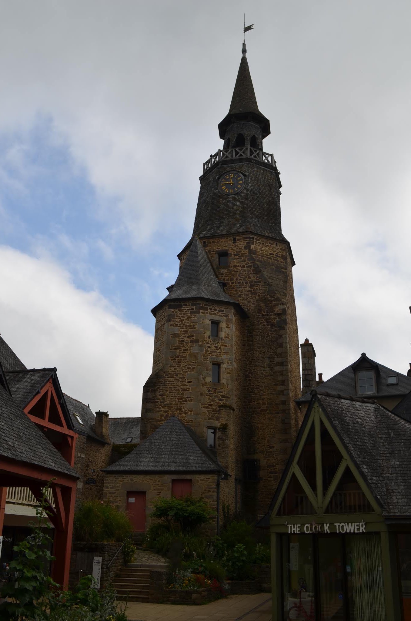 Photo n° 3 de l'avis de Alain.a fait le 18/02/2019 à 11:05