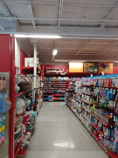 Pet Supply Store «Petco Animal Supplies», reviews and photos, 3800 S Tamiami Trail #20, Sarasota, FL 34239, USA