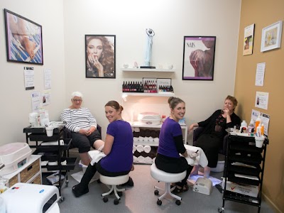 Photos of The Whole Body Skin Clinic & Wellness Centre