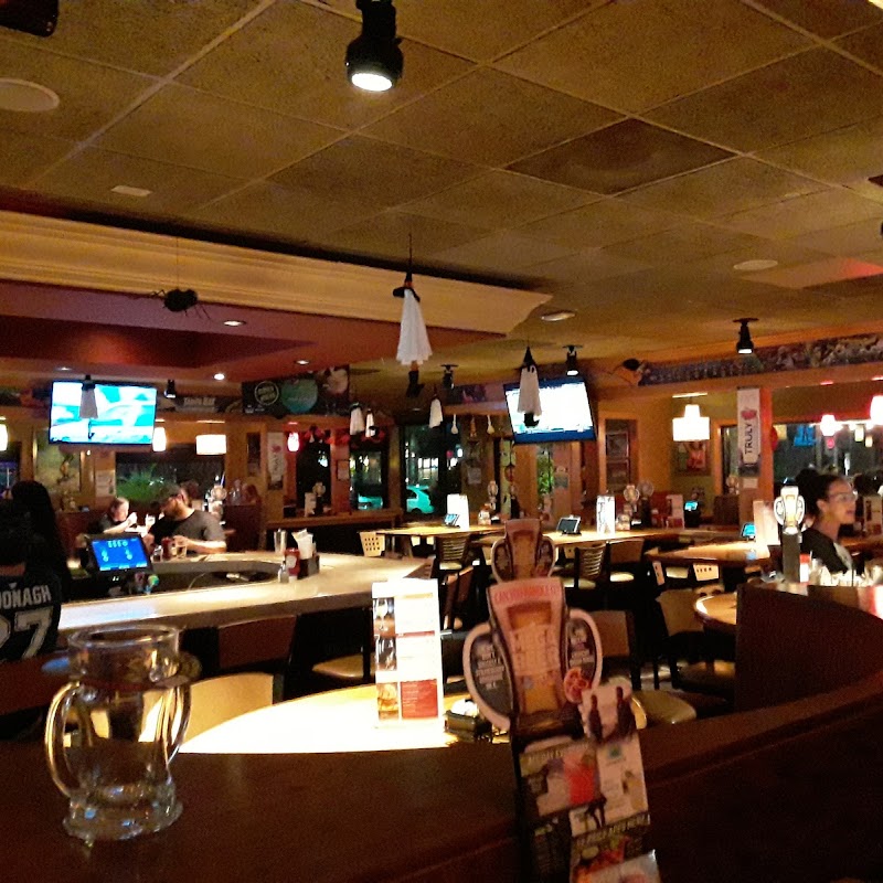 Applebee's Grill + Bar