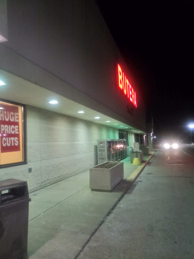 Supermarket «Butera Market», reviews and photos, 1500 E Grand Ave, Lindenhurst, IL 60046, USA
