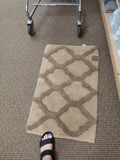 Department Store «Sears», reviews and photos, 777 E Merritt Island Causeway, Merritt Island, FL 32952, USA