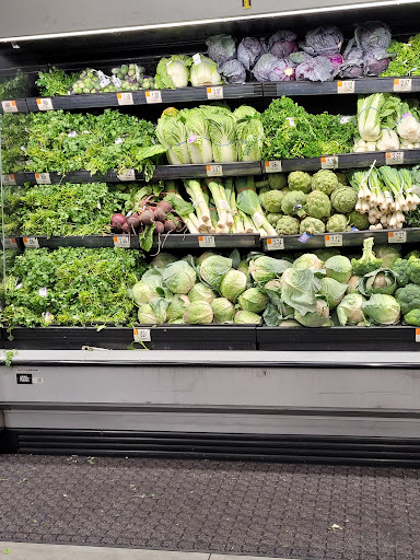 Supermarket «Walmart Neighborhood Market», reviews and photos, 1499 South Dixie Hwy, Homestead, FL 33033, USA