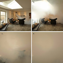 PROTECT A/S - Photo 6 - Car repair in Viby, Denmark, Saginaw