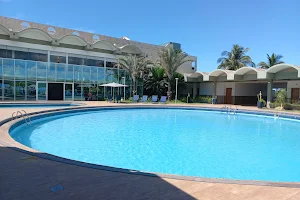 Hotel Senac Ilha do Boi image