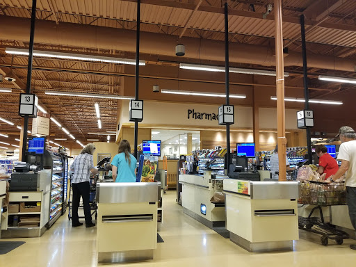 Supermarket «Wegmans», reviews and photos, 1315 Scranton Carbondale Hwy, Scranton, PA 18505, USA
