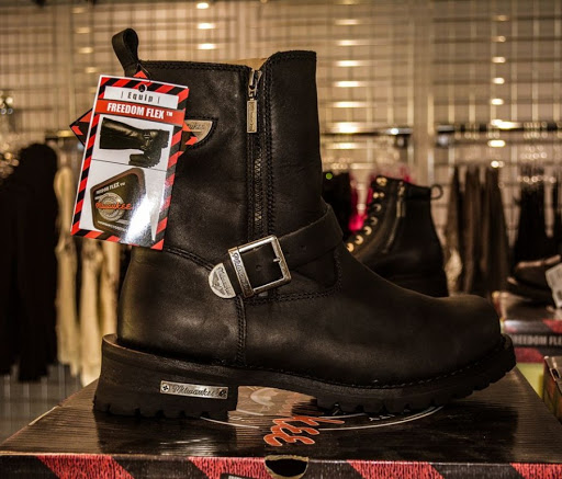 Motorcycle Shop «Renegade Classics Indianapolis», reviews and photos, 9546 Allisonville Rd, Indianapolis, IN 46250, USA