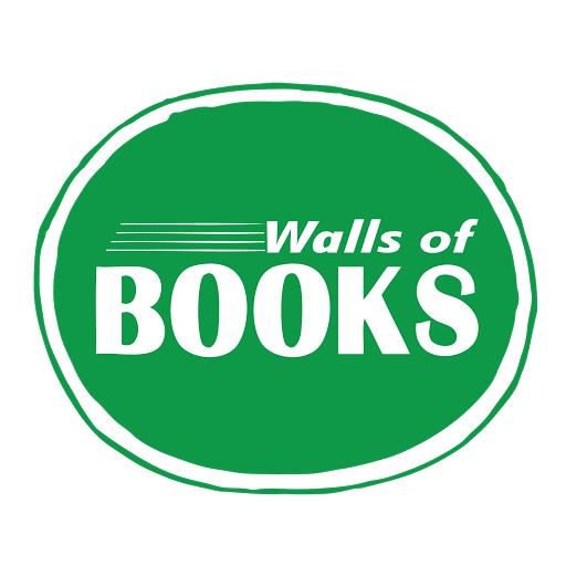 Book Store «Walls of Books», reviews and photos, 7739 Tylers Pl Blvd, West Chester Township, OH 45069, USA