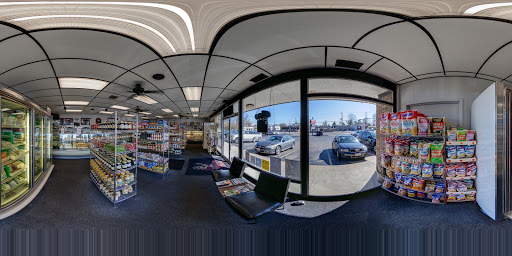 Butcher Shop «Wassler Meats», reviews and photos, 4300 Harrison Ave, Cincinnati, OH 45211, USA