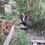 Photo n°7 de l'avis de Giovanni.i fait le 13/09/2018 à 13:29 sur le  Schiranna pool club Varese à Varese